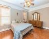 631 77th Street, Brooklyn, New York 11209, 3 Bedrooms Bedrooms, ,2 BathroomsBathrooms,Residential,For Sale,77th,486827