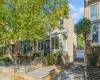 631 77th Street, Brooklyn, New York 11209, 3 Bedrooms Bedrooms, ,2 BathroomsBathrooms,Residential,For Sale,77th,486827