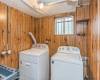 631 77th Street, Brooklyn, New York 11209, 3 Bedrooms Bedrooms, ,2 BathroomsBathrooms,Residential,For Sale,77th,486827