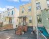 631 77th Street, Brooklyn, New York 11209, 3 Bedrooms Bedrooms, ,2 BathroomsBathrooms,Residential,For Sale,77th,486827