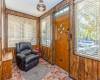 631 77th Street, Brooklyn, New York 11209, 3 Bedrooms Bedrooms, ,2 BathroomsBathrooms,Residential,For Sale,77th,486827