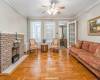 631 77th Street, Brooklyn, New York 11209, 3 Bedrooms Bedrooms, ,2 BathroomsBathrooms,Residential,For Sale,77th,486827