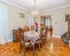 631 77th Street, Brooklyn, New York 11209, 3 Bedrooms Bedrooms, ,2 BathroomsBathrooms,Residential,For Sale,77th,486827