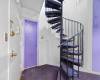 1431 108th Street, Brooklyn, New York 11236, 2 Bedrooms Bedrooms, ,2 BathroomsBathrooms,Residential,For Sale,108th,486829