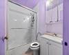 1431 108th Street, Brooklyn, New York 11236, 2 Bedrooms Bedrooms, ,2 BathroomsBathrooms,Residential,For Sale,108th,486829