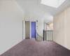 1431 108th Street, Brooklyn, New York 11236, 2 Bedrooms Bedrooms, ,2 BathroomsBathrooms,Residential,For Sale,108th,486829