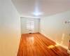 1364 58th Street, Brooklyn, New York 11234, ,Residential,For Sale,58th,486832