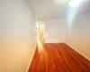 1364 58th Street, Brooklyn, New York 11234, ,Residential,For Sale,58th,486832