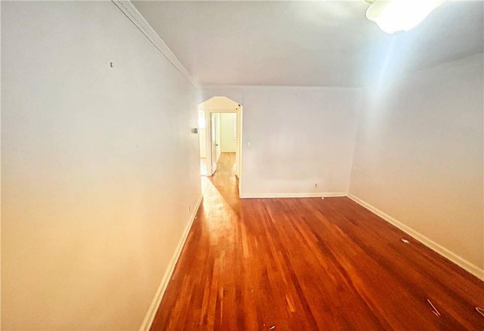 1364 58th Street, Brooklyn, New York 11234, ,Residential,For Sale,58th,486832