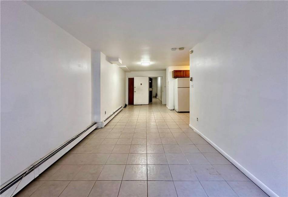 8666 23rd Avenue, Brooklyn, New York 11214, 1 Bedroom Bedrooms, ,1 BathroomBathrooms,Residential,For Sale,23rd,486833