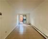 8666 23rd Avenue, Brooklyn, New York 11214, 1 Bedroom Bedrooms, ,1 BathroomBathrooms,Residential,For Sale,23rd,486833