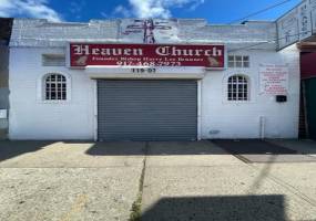 119-07 Sutphin Boulevard, Queens, New York 11434, ,Commercial,For Sale,Sutphin,486841