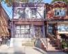 1917 8th Street, Brooklyn, New York 11223, ,Residential,For Sale,8th,486842