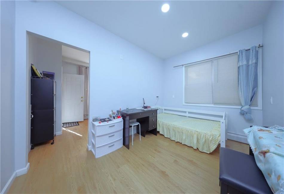 1917 8th Street, Brooklyn, New York 11223, ,Residential,For Sale,8th,486842