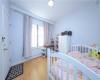 1917 8th Street, Brooklyn, New York 11223, ,Residential,For Sale,8th,486842