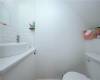 1917 8th Street, Brooklyn, New York 11223, ,Residential,For Sale,8th,486842