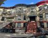 451 63rd Street, Brooklyn, New York 11220, ,Residential,For Sale,63rd,486843