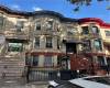 451 63rd Street, Brooklyn, New York 11220, ,Residential,For Sale,63rd,486843