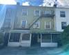 451 63rd Street, Brooklyn, New York 11220, ,Residential,For Sale,63rd,486843