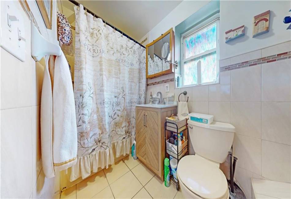 319 Atkins Avenue, Brooklyn, New York 11208, 4 Bedrooms Bedrooms, ,2 BathroomsBathrooms,Residential,For Sale,Atkins,486821