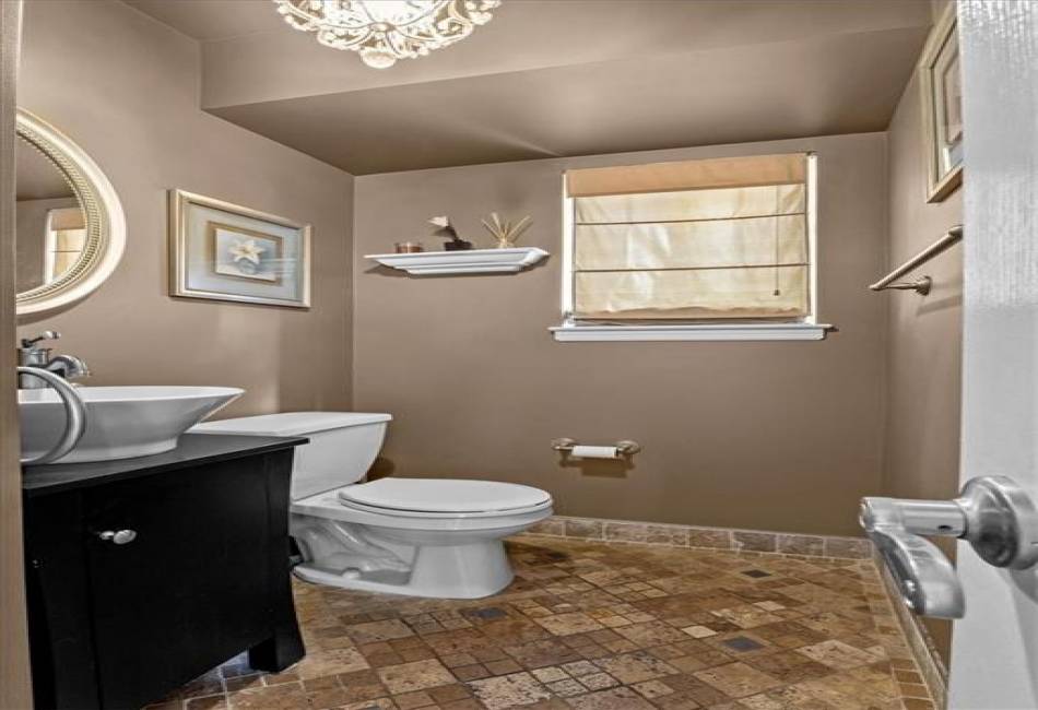 115 Salamander Court, Staten Island, New York 10309, ,3 BathroomsBathrooms,Residential,For Sale,Salamander,486845