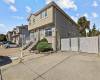 115 Salamander Court, Staten Island, New York 10309, ,3 BathroomsBathrooms,Residential,For Sale,Salamander,486845