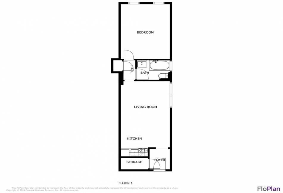 3105 Brighton 3rd Street, Brooklyn, New York 11235, 1 Bedroom Bedrooms, ,1 BathroomBathrooms,Residential,For Sale,Brighton 3rd,486846