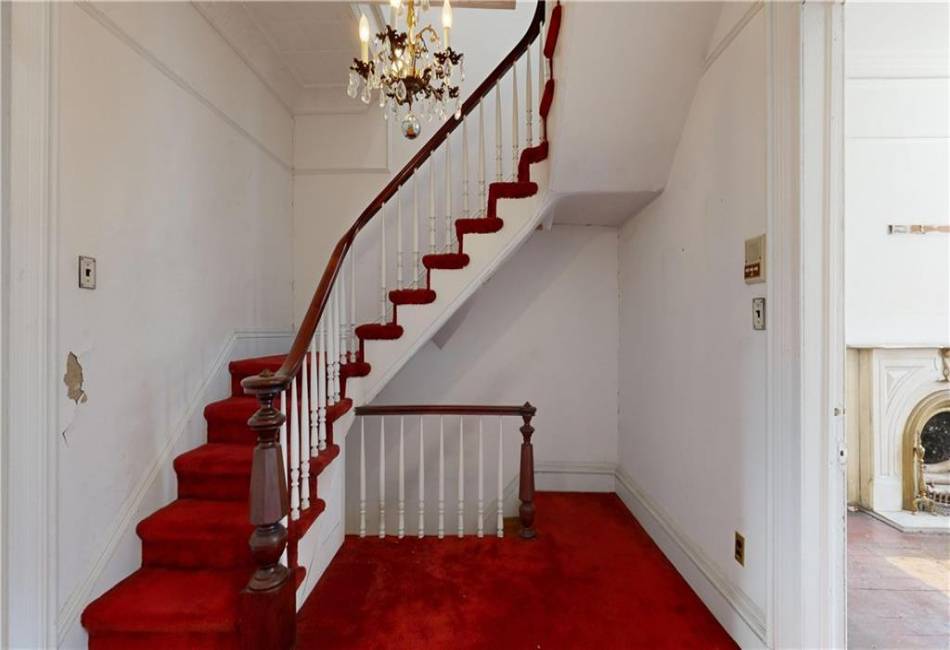 21 2nd Street, Brooklyn, New York 11231, 3 Bedrooms Bedrooms, ,2 BathroomsBathrooms,Residential,For Sale,2nd,486847