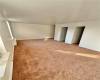 20 89th Street, Brooklyn, New York 11209, ,1 BathroomBathrooms,Residential,For Sale,89th,486777