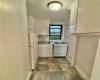 20 89th Street, Brooklyn, New York 11209, ,1 BathroomBathrooms,Residential,For Sale,89th,486777