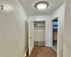 20 89th Street, Brooklyn, New York 11209, ,1 BathroomBathrooms,Residential,For Sale,89th,486777