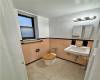 20 89th Street, Brooklyn, New York 11209, ,1 BathroomBathrooms,Residential,For Sale,89th,486777