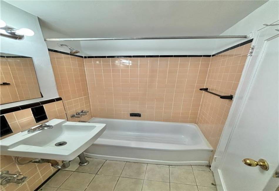 20 89th Street, Brooklyn, New York 11209, ,1 BathroomBathrooms,Residential,For Sale,89th,486777