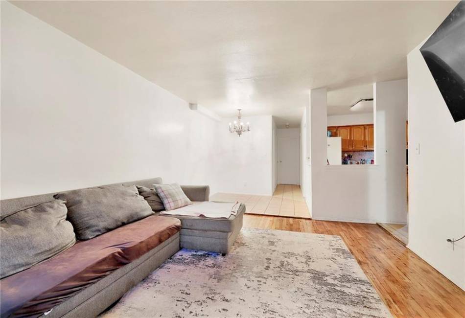 1018 81st Street, Brooklyn, New York 11236, ,Residential,For Sale,81st,486792