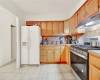 1018 81st Street, Brooklyn, New York 11236, ,Residential,For Sale,81st,486792