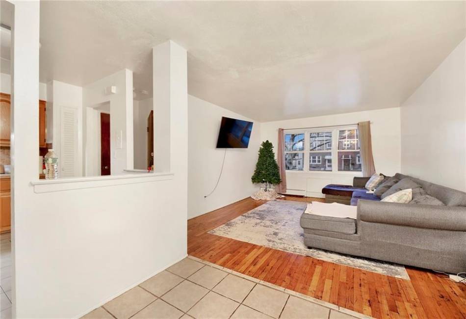 1018 81st Street, Brooklyn, New York 11236, ,Residential,For Sale,81st,486792