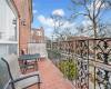 1018 81st Street, Brooklyn, New York 11236, ,Residential,For Sale,81st,486792