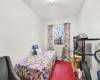 1018 81st Street, Brooklyn, New York 11236, ,Residential,For Sale,81st,486792