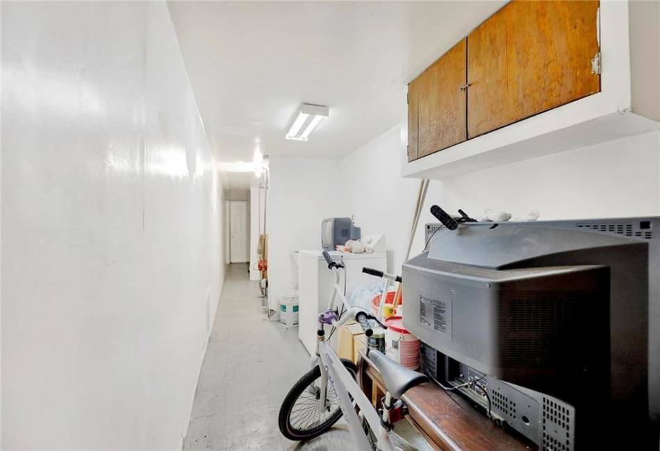 1018 81st Street, Brooklyn, New York 11236, ,Residential,For Sale,81st,486792