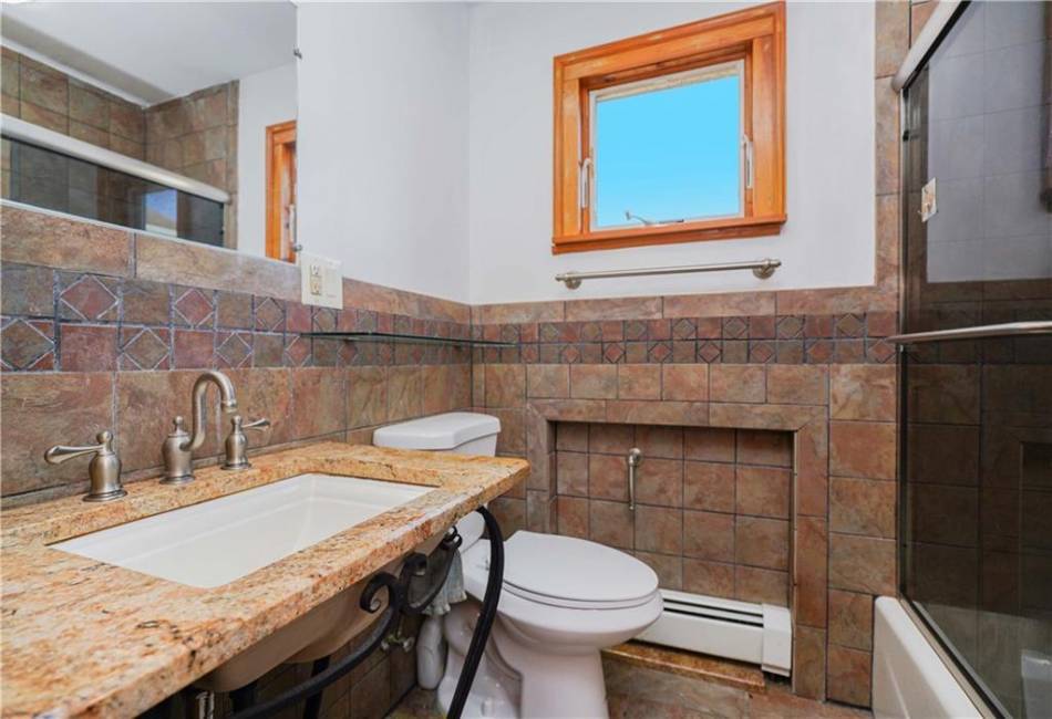 76 Foch Avenue, Staten Island, New York 10305, 3 Bedrooms Bedrooms, ,2 BathroomsBathrooms,Residential,For Sale,Foch,486849