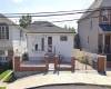 76 Foch Avenue, Staten Island, New York 10305, 3 Bedrooms Bedrooms, ,2 BathroomsBathrooms,Residential,For Sale,Foch,486849