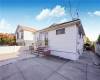 76 Foch Avenue, Staten Island, New York 10305, 3 Bedrooms Bedrooms, ,2 BathroomsBathrooms,Residential,For Sale,Foch,486849