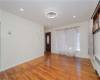 76 Foch Avenue, Staten Island, New York 10305, 3 Bedrooms Bedrooms, ,2 BathroomsBathrooms,Residential,For Sale,Foch,486849