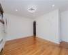 76 Foch Avenue, Staten Island, New York 10305, 3 Bedrooms Bedrooms, ,2 BathroomsBathrooms,Residential,For Sale,Foch,486849