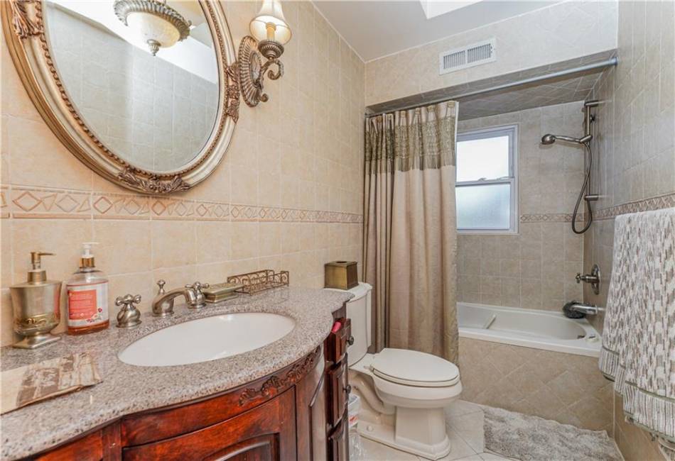 73 Serrell Avenue, Staten Island, New York 10312, 4 Bedrooms Bedrooms, ,5 BathroomsBathrooms,Residential,For Sale,Serrell,486854