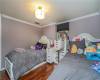 73 Serrell Avenue, Staten Island, New York 10312, 4 Bedrooms Bedrooms, ,5 BathroomsBathrooms,Residential,For Sale,Serrell,486854