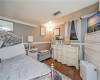 73 Serrell Avenue, Staten Island, New York 10312, 4 Bedrooms Bedrooms, ,5 BathroomsBathrooms,Residential,For Sale,Serrell,486854