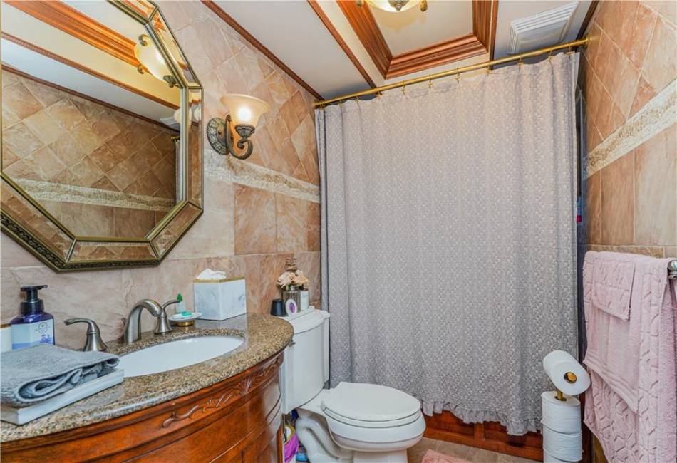 73 Serrell Avenue, Staten Island, New York 10312, 4 Bedrooms Bedrooms, ,5 BathroomsBathrooms,Residential,For Sale,Serrell,486854