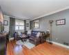 73 Serrell Avenue, Staten Island, New York 10312, 4 Bedrooms Bedrooms, ,5 BathroomsBathrooms,Residential,For Sale,Serrell,486854