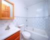 1270 64th Street, Brooklyn, New York 11219, 3 Bedrooms Bedrooms, ,2 BathroomsBathrooms,Residential,For Sale,64th,486855